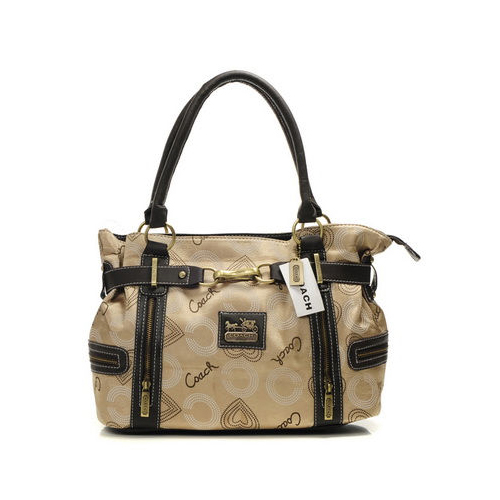 Coach Outlet Clearance Sale | 90%OFF Coach Outlet Store Online